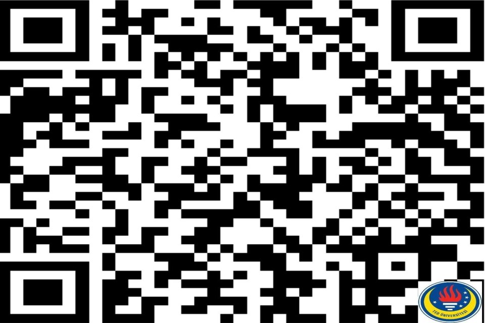 GÖRME ENGELLİLERDE KİŞİSEL GELİŞİM VE ÖZ BAKIM